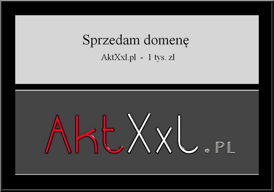 Sprzedam Domeny   AktXxl   Akty Xxl Duzy Biust  Akt Bbw Duze Piersi Puszyste Amatorki PlusSize